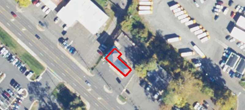 213 Shirley Ave