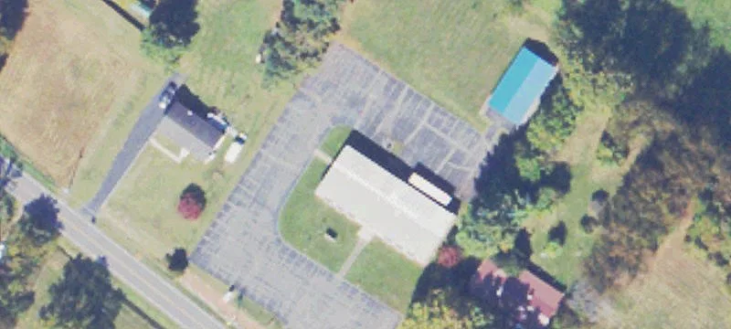 7613 Shadwell Dr