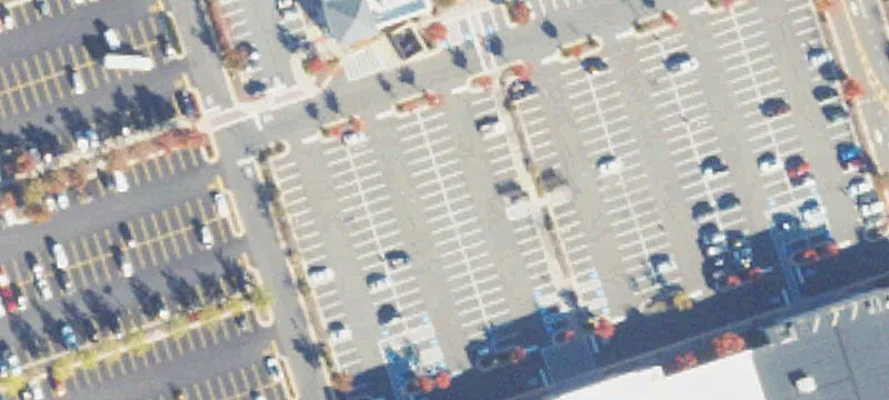 7900 Stonewall Shops Sq