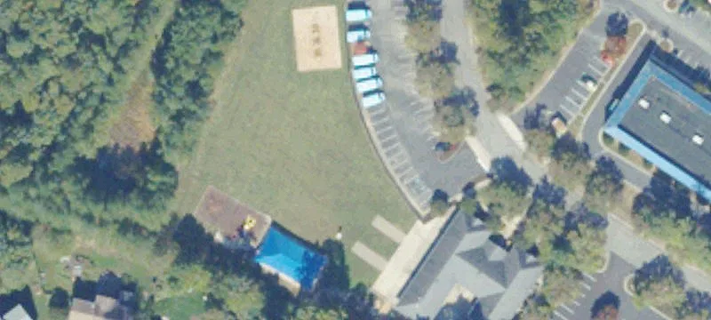 3331 Barony Cres