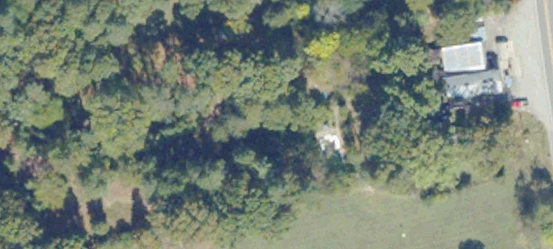 13311 Hanover Courthouse Rd