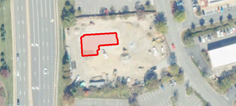 10093 Brk Rd