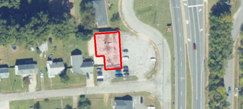 618 Happy Acres Rd