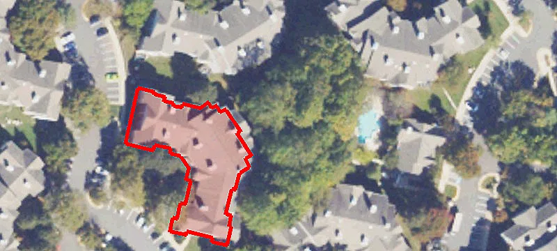 11500 Olde Tiverton Cir