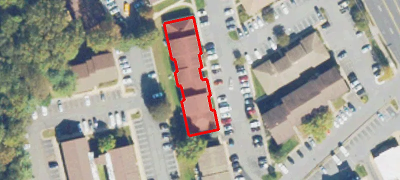 8998 Fern Park Dr, Unit 3