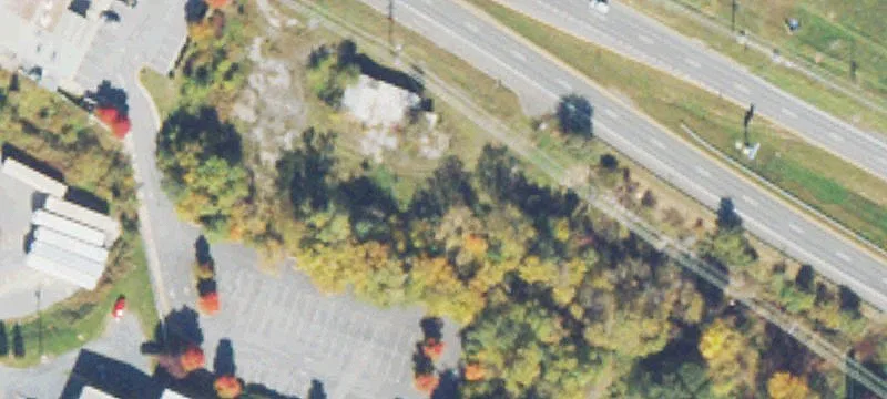 1186 Millwood Pike