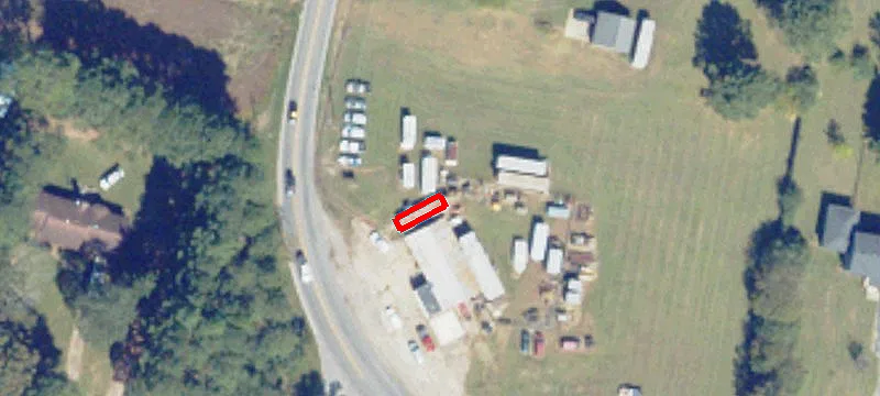 652 Princess Anne Rd