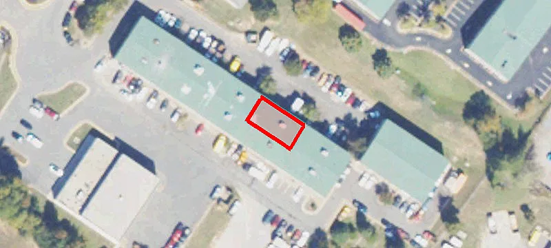 205 Tyler Von Way Ste, Unit 104