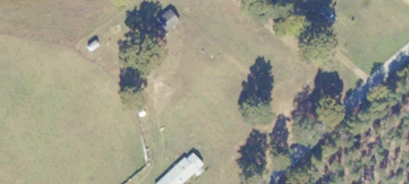 24210 Walkers Ml Rd