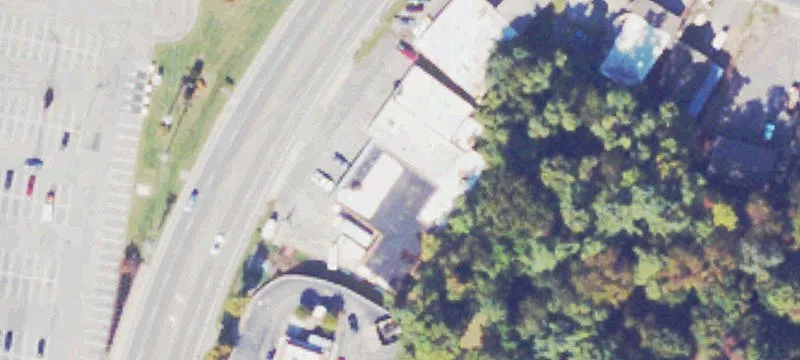 3806 Brambleton Ave