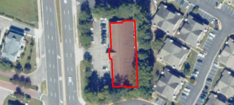 1468 Kempsville Rd