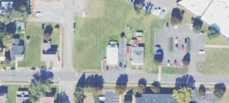36 Cleveland Ave