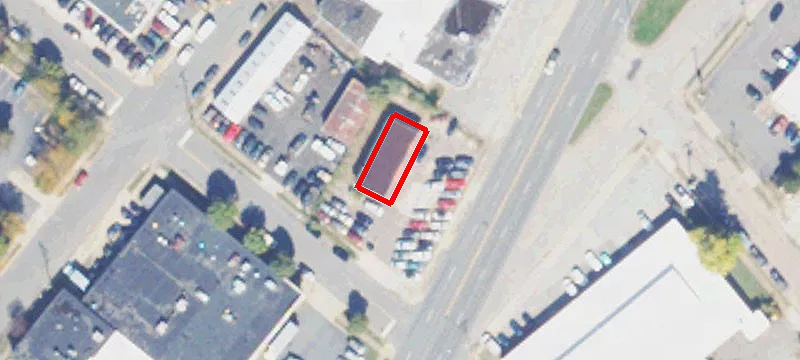 429 Emancipation Hwy