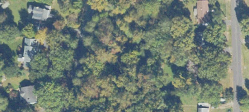 6529 Spg Rd