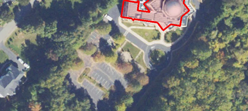 11326 Leesburg Pike