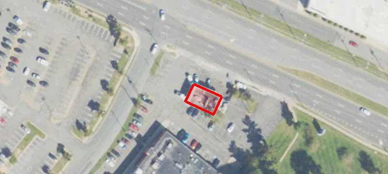 5519 Leesburg Pike