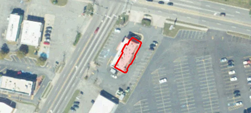 5001 George Washington Hwy