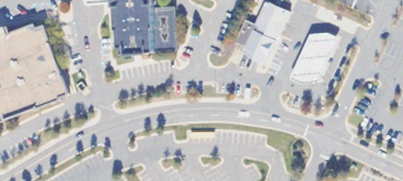 13025 Gtwy Ctr Dr