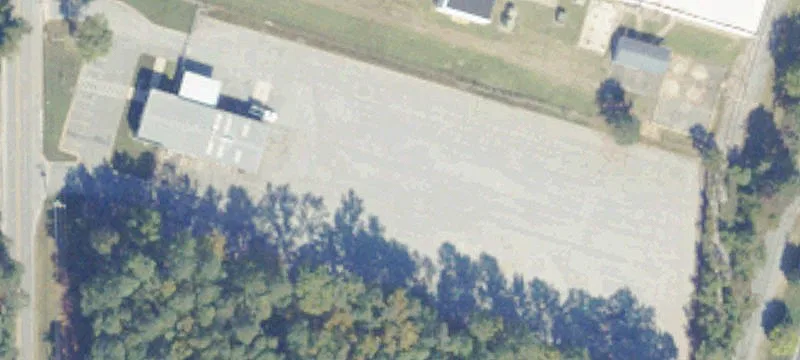 5851 Lewis Rd