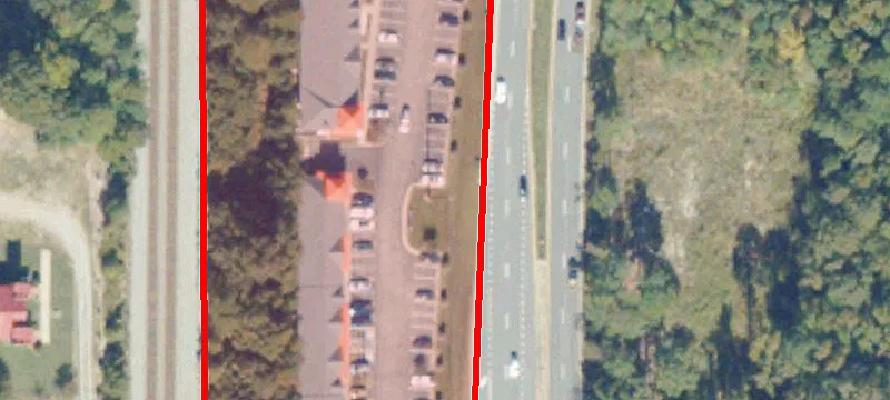 10104 Chester Rd