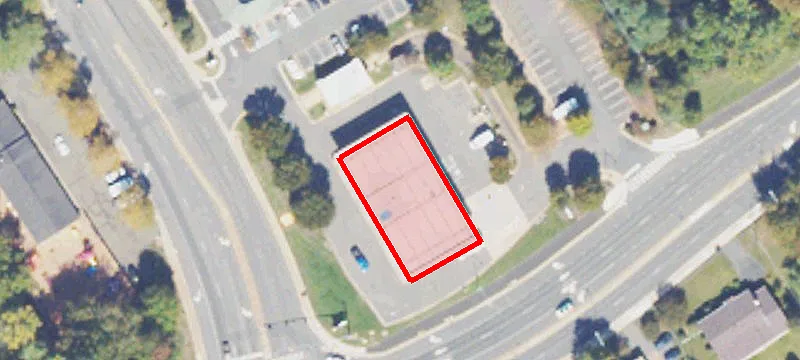9901 Wellington Rd