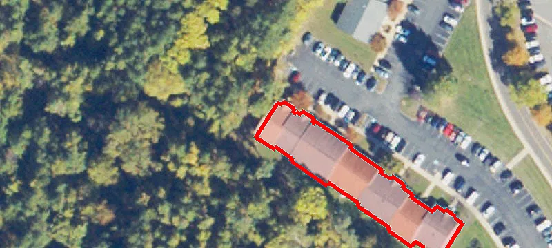 400 Hospital Dr, Unit A