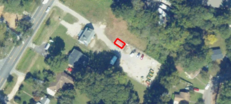 1041 George Washington N Hwy
