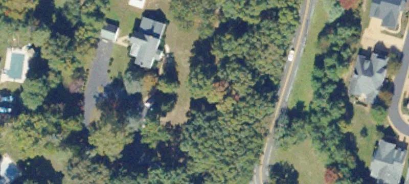 3100 Old Gun E Rd