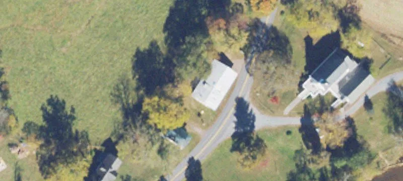 28276 Rapidan Rd