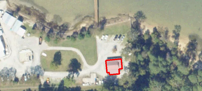 610 Shirley Rd, Unit I