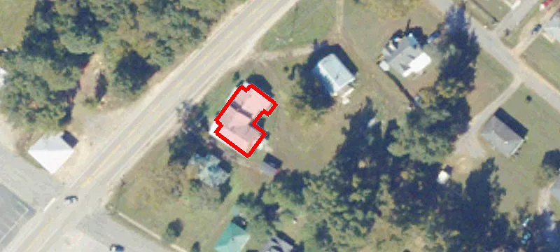 21015 Boydton Plank Rd