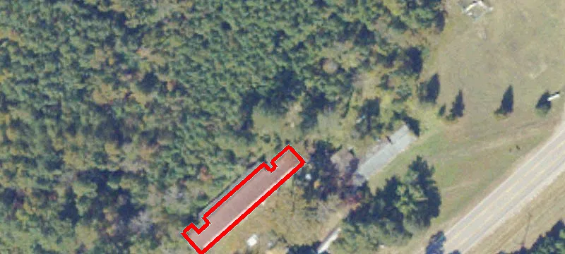 20918 Boydton Plank Rd