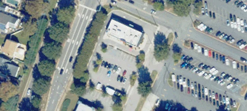 1676 General Booth Blvd