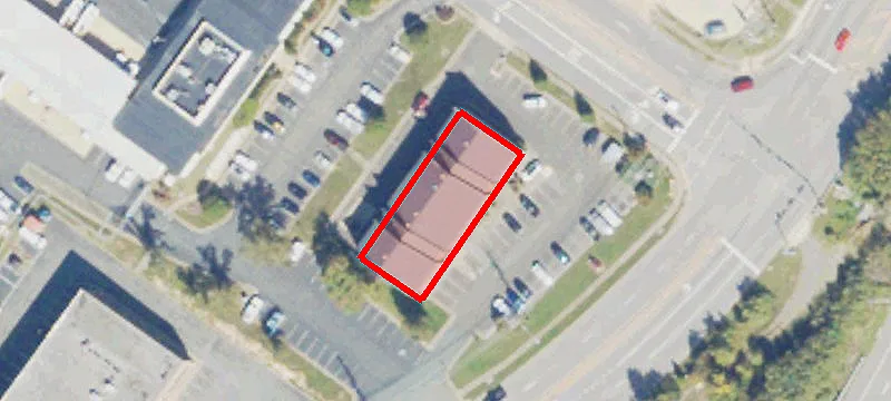 7880 Backlick Rd Ste, Unit 6