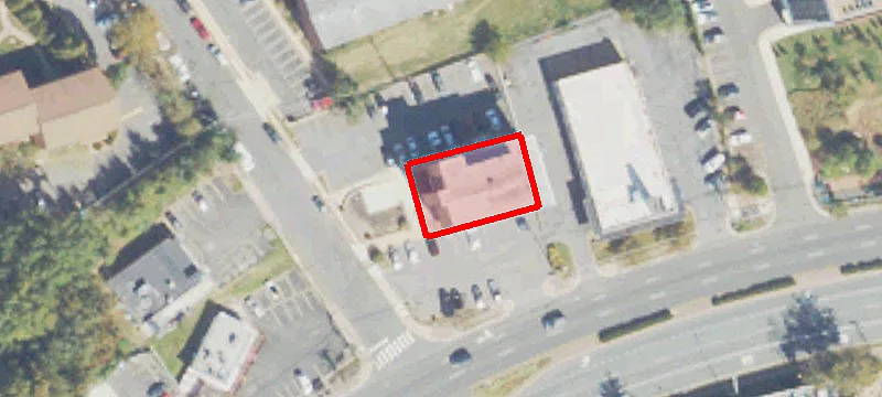 5614 Columbia Pike