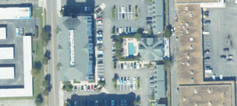 1140 London Blvd