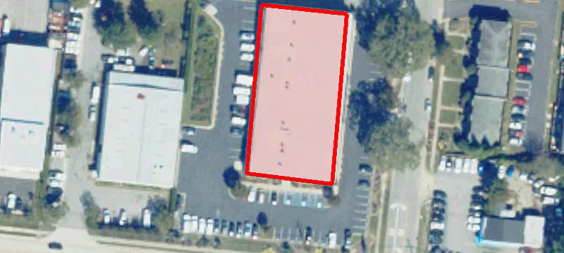 317 Vlg Rd