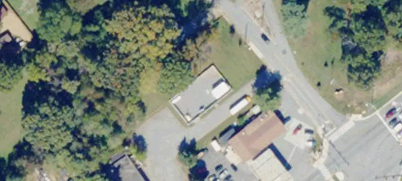 6901 Richland Dr