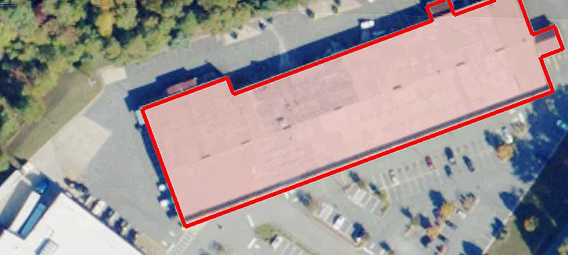 168 Scottsville Ctr
