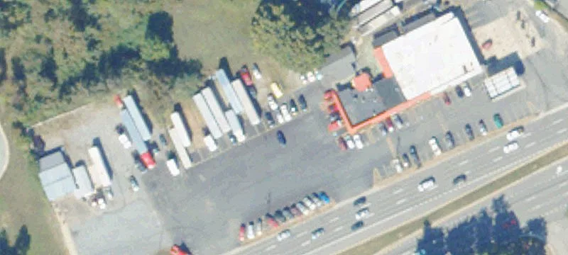 11300 Hull St Rd