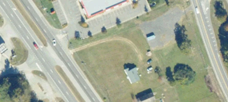 7216 George Washington Mem Hwy
