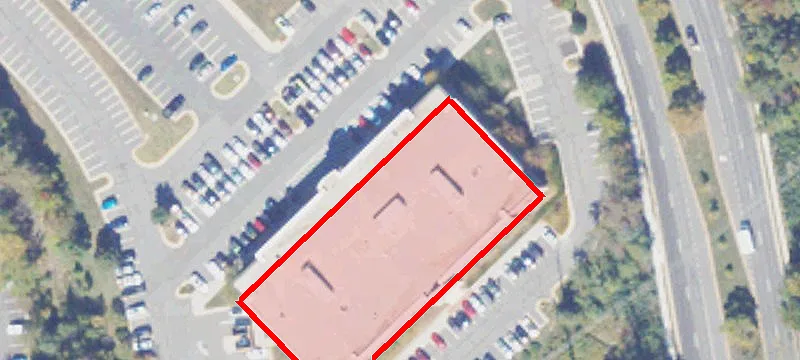 8140 Ashton Ave Ste, Unit 105