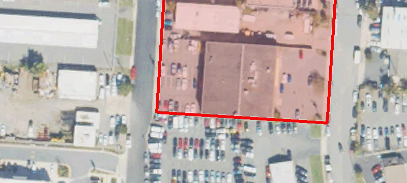 3171 Spg St