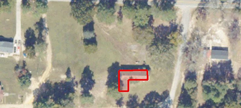 20504 Mckenney Hwy