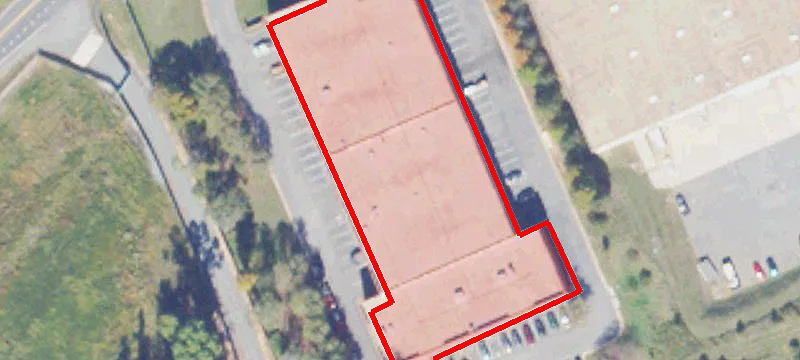7060 Tech Cir