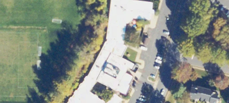 614 Hastings Ln