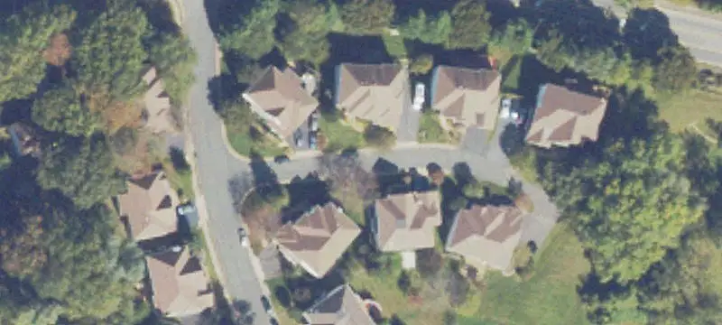 Vienna, VA 22182