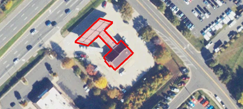 6417 Lee Hwy