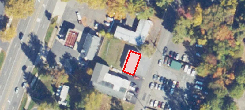 122 Sullivan St