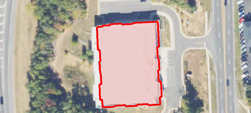 2795 Richmond Hwy